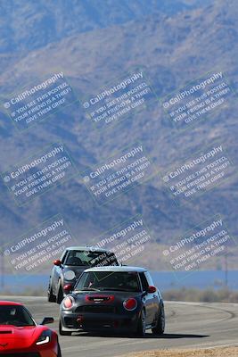 media/Mar-15-2025-Speed Ventures (Sat) [[c9b64f47cf]]/3-Green Group/Session 2 (Turns 9 and 8 Set 1)/